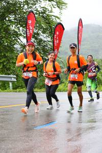 BIB: 105
                            <button type="button" onclick="openModal(5697856)" class="btn btn-primary btn-sm float-right btn-popup" data-toggle="modal" data-target=".modal-high-quality">
                        <i class="fas fa-shopping-cart"></i> Add to Cart
                    </button>
                                            <button type="button" onclick="isThisMe(5697856, true)" class="btn btn-success btn-sm float-right btn-popup btn-isme hidden" data-toggle="tooltip" data-placement="bottom" title="นี่คือรูปของคุณใช่ไหม คลิกที่นี่เพื่อเอาเข้าอัลบั้ม">
                        <i class="fas fa-plus"></i> Add to album
                    </button>
                    <button type="button" onclick="isThisMe(5697856, false)" class="btn btn-warning btn-sm float-right btn-popup btn-isnotme hidden">
                        <i class="fas fa-ban"></i> Remove from album
                    </button>