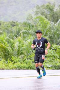 BIB: 
                            <button type="button" onclick="openModal(5696299)" class="btn btn-primary btn-sm float-right btn-popup" data-toggle="modal" data-target=".modal-high-quality">
                        <i class="fas fa-shopping-cart"></i> Add to Cart
                    </button>
                                            <button type="button" onclick="isThisMe(5696299, true)" class="btn btn-success btn-sm float-right btn-popup btn-isme hidden" data-toggle="tooltip" data-placement="bottom" title="นี่คือรูปของคุณใช่ไหม คลิกที่นี่เพื่อเอาเข้าอัลบั้ม">
                        <i class="fas fa-plus"></i> Add to album
                    </button>
                    <button type="button" onclick="isThisMe(5696299, false)" class="btn btn-warning btn-sm float-right btn-popup btn-isnotme hidden">
                        <i class="fas fa-ban"></i> Remove from album
                    </button>