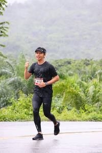 BIB: 
                            <button type="button" onclick="openModal(5696095)" class="btn btn-primary btn-sm float-right btn-popup" data-toggle="modal" data-target=".modal-high-quality">
                        <i class="fas fa-shopping-cart"></i> Add to Cart
                    </button>
                                            <button type="button" onclick="isThisMe(5696095, true)" class="btn btn-success btn-sm float-right btn-popup btn-isme hidden" data-toggle="tooltip" data-placement="bottom" title="นี่คือรูปของคุณใช่ไหม คลิกที่นี่เพื่อเอาเข้าอัลบั้ม">
                        <i class="fas fa-plus"></i> Add to album
                    </button>
                    <button type="button" onclick="isThisMe(5696095, false)" class="btn btn-warning btn-sm float-right btn-popup btn-isnotme hidden">
                        <i class="fas fa-ban"></i> Remove from album
                    </button>