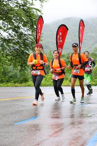 BIB: 630
                            <button type="button" onclick="openModal(5697728)" class="btn btn-primary btn-sm float-right btn-popup" data-toggle="modal" data-target=".modal-high-quality">
                        <i class="fas fa-shopping-cart"></i> Add to Cart
                    </button>
                                            <button type="button" onclick="isThisMe(5697728, true)" class="btn btn-success btn-sm float-right btn-popup btn-isme hidden" data-toggle="tooltip" data-placement="bottom" title="นี่คือรูปของคุณใช่ไหม คลิกที่นี่เพื่อเอาเข้าอัลบั้ม">
                        <i class="fas fa-plus"></i> Add to album
                    </button>
                    <button type="button" onclick="isThisMe(5697728, false)" class="btn btn-warning btn-sm float-right btn-popup btn-isnotme hidden">
                        <i class="fas fa-ban"></i> Remove from album
                    </button>