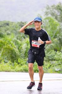 BIB: 6025
                            <button type="button" onclick="openModal(5685928)" class="btn btn-primary btn-sm float-right btn-popup" data-toggle="modal" data-target=".modal-high-quality">
                        <i class="fas fa-shopping-cart"></i> Add to Cart
                    </button>
                                            <button type="button" onclick="isThisMe(5685928, true)" class="btn btn-success btn-sm float-right btn-popup btn-isme hidden" data-toggle="tooltip" data-placement="bottom" title="นี่คือรูปของคุณใช่ไหม คลิกที่นี่เพื่อเอาเข้าอัลบั้ม">
                        <i class="fas fa-plus"></i> Add to album
                    </button>
                    <button type="button" onclick="isThisMe(5685928, false)" class="btn btn-warning btn-sm float-right btn-popup btn-isnotme hidden">
                        <i class="fas fa-ban"></i> Remove from album
                    </button>