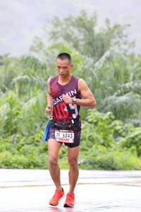 BIB: 5343
                            <button type="button" onclick="openModal(5674627)" class="btn btn-primary btn-sm float-right btn-popup" data-toggle="modal" data-target=".modal-high-quality">
                        <i class="fas fa-shopping-cart"></i> Add to Cart
                    </button>
                                            <button type="button" onclick="isThisMe(5674627, true)" class="btn btn-success btn-sm float-right btn-popup btn-isme hidden" data-toggle="tooltip" data-placement="bottom" title="นี่คือรูปของคุณใช่ไหม คลิกที่นี่เพื่อเอาเข้าอัลบั้ม">
                        <i class="fas fa-plus"></i> Add to album
                    </button>
                    <button type="button" onclick="isThisMe(5674627, false)" class="btn btn-warning btn-sm float-right btn-popup btn-isnotme hidden">
                        <i class="fas fa-ban"></i> Remove from album
                    </button>