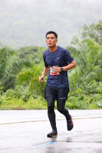 BIB: 
                            <button type="button" onclick="openModal(5677984)" class="btn btn-primary btn-sm float-right btn-popup" data-toggle="modal" data-target=".modal-high-quality">
                        <i class="fas fa-shopping-cart"></i> Add to Cart
                    </button>
                                            <button type="button" onclick="isThisMe(5677984, true)" class="btn btn-success btn-sm float-right btn-popup btn-isme hidden" data-toggle="tooltip" data-placement="bottom" title="นี่คือรูปของคุณใช่ไหม คลิกที่นี่เพื่อเอาเข้าอัลบั้ม">
                        <i class="fas fa-plus"></i> Add to album
                    </button>
                    <button type="button" onclick="isThisMe(5677984, false)" class="btn btn-warning btn-sm float-right btn-popup btn-isnotme hidden">
                        <i class="fas fa-ban"></i> Remove from album
                    </button>