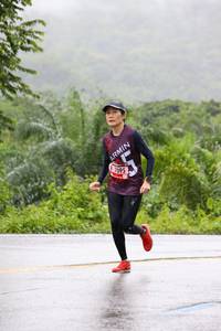 BIB: 095
                            <button type="button" onclick="openModal(5671633)" class="btn btn-primary btn-sm float-right btn-popup" data-toggle="modal" data-target=".modal-high-quality">
                        <i class="fas fa-shopping-cart"></i> Add to Cart
                    </button>
                                            <button type="button" onclick="isThisMe(5671633, true)" class="btn btn-success btn-sm float-right btn-popup btn-isme hidden" data-toggle="tooltip" data-placement="bottom" title="นี่คือรูปของคุณใช่ไหม คลิกที่นี่เพื่อเอาเข้าอัลบั้ม">
                        <i class="fas fa-plus"></i> Add to album
                    </button>
                    <button type="button" onclick="isThisMe(5671633, false)" class="btn btn-warning btn-sm float-right btn-popup btn-isnotme hidden">
                        <i class="fas fa-ban"></i> Remove from album
                    </button>