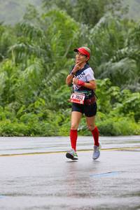 BIB: 7053, 
                            <button type="button" onclick="openModal(5697489)" class="btn btn-primary btn-sm float-right btn-popup" data-toggle="modal" data-target=".modal-high-quality">
                        <i class="fas fa-shopping-cart"></i> Add to Cart
                    </button>
                                            <button type="button" onclick="isThisMe(5697489, true)" class="btn btn-success btn-sm float-right btn-popup btn-isme hidden" data-toggle="tooltip" data-placement="bottom" title="นี่คือรูปของคุณใช่ไหม คลิกที่นี่เพื่อเอาเข้าอัลบั้ม">
                        <i class="fas fa-plus"></i> Add to album
                    </button>
                    <button type="button" onclick="isThisMe(5697489, false)" class="btn btn-warning btn-sm float-right btn-popup btn-isnotme hidden">
                        <i class="fas fa-ban"></i> Remove from album
                    </button>