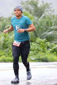 BIB: 5195
                            <button type="button" onclick="openModal(5671100)" class="btn btn-primary btn-sm float-right btn-popup" data-toggle="modal" data-target=".modal-high-quality">
                        <i class="fas fa-shopping-cart"></i> Add to Cart
                    </button>
                                            <button type="button" onclick="isThisMe(5671100, true)" class="btn btn-success btn-sm float-right btn-popup btn-isme hidden" data-toggle="tooltip" data-placement="bottom" title="นี่คือรูปของคุณใช่ไหม คลิกที่นี่เพื่อเอาเข้าอัลบั้ม">
                        <i class="fas fa-plus"></i> Add to album
                    </button>
                    <button type="button" onclick="isThisMe(5671100, false)" class="btn btn-warning btn-sm float-right btn-popup btn-isnotme hidden">
                        <i class="fas fa-ban"></i> Remove from album
                    </button>