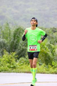 BIB: 6134
                            <button type="button" onclick="openModal(5694748)" class="btn btn-primary btn-sm float-right btn-popup" data-toggle="modal" data-target=".modal-high-quality">
                        <i class="fas fa-shopping-cart"></i> Add to Cart
                    </button>
                                            <button type="button" onclick="isThisMe(5694748, true)" class="btn btn-success btn-sm float-right btn-popup btn-isme hidden" data-toggle="tooltip" data-placement="bottom" title="นี่คือรูปของคุณใช่ไหม คลิกที่นี่เพื่อเอาเข้าอัลบั้ม">
                        <i class="fas fa-plus"></i> Add to album
                    </button>
                    <button type="button" onclick="isThisMe(5694748, false)" class="btn btn-warning btn-sm float-right btn-popup btn-isnotme hidden">
                        <i class="fas fa-ban"></i> Remove from album
                    </button>