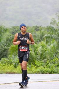 BIB: 5906
                            <button type="button" onclick="openModal(5679935)" class="btn btn-primary btn-sm float-right btn-popup" data-toggle="modal" data-target=".modal-high-quality">
                        <i class="fas fa-shopping-cart"></i> Add to Cart
                    </button>
                                            <button type="button" onclick="isThisMe(5679935, true)" class="btn btn-success btn-sm float-right btn-popup btn-isme hidden" data-toggle="tooltip" data-placement="bottom" title="นี่คือรูปของคุณใช่ไหม คลิกที่นี่เพื่อเอาเข้าอัลบั้ม">
                        <i class="fas fa-plus"></i> Add to album
                    </button>
                    <button type="button" onclick="isThisMe(5679935, false)" class="btn btn-warning btn-sm float-right btn-popup btn-isnotme hidden">
                        <i class="fas fa-ban"></i> Remove from album
                    </button>