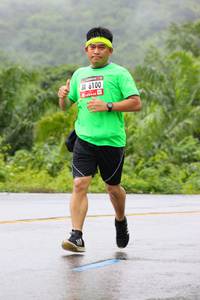 BIB: 6100, 
                            <button type="button" onclick="openModal(5701954)" class="btn btn-primary btn-sm float-right btn-popup" data-toggle="modal" data-target=".modal-high-quality">
                        <i class="fas fa-shopping-cart"></i> Add to Cart
                    </button>
                                            <button type="button" onclick="isThisMe(5701954, true)" class="btn btn-success btn-sm float-right btn-popup btn-isme hidden" data-toggle="tooltip" data-placement="bottom" title="นี่คือรูปของคุณใช่ไหม คลิกที่นี่เพื่อเอาเข้าอัลบั้ม">
                        <i class="fas fa-plus"></i> Add to album
                    </button>
                    <button type="button" onclick="isThisMe(5701954, false)" class="btn btn-warning btn-sm float-right btn-popup btn-isnotme hidden">
                        <i class="fas fa-ban"></i> Remove from album
                    </button>