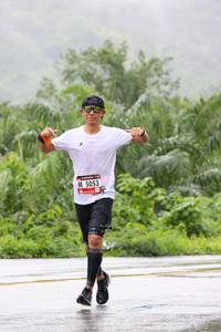 BIB: 5053
                            <button type="button" onclick="openModal(5674481)" class="btn btn-primary btn-sm float-right btn-popup" data-toggle="modal" data-target=".modal-high-quality">
                        <i class="fas fa-shopping-cart"></i> Add to Cart
                    </button>
                                            <button type="button" onclick="isThisMe(5674481, true)" class="btn btn-success btn-sm float-right btn-popup btn-isme hidden" data-toggle="tooltip" data-placement="bottom" title="นี่คือรูปของคุณใช่ไหม คลิกที่นี่เพื่อเอาเข้าอัลบั้ม">
                        <i class="fas fa-plus"></i> Add to album
                    </button>
                    <button type="button" onclick="isThisMe(5674481, false)" class="btn btn-warning btn-sm float-right btn-popup btn-isnotme hidden">
                        <i class="fas fa-ban"></i> Remove from album
                    </button>