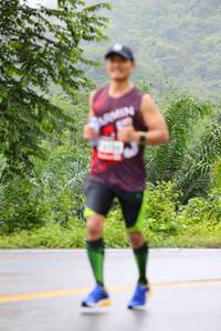 BIB: 
                            <button type="button" onclick="openModal(5700658)" class="btn btn-primary btn-sm float-right btn-popup" data-toggle="modal" data-target=".modal-high-quality">
                        <i class="fas fa-shopping-cart"></i> Add to Cart
                    </button>
                                            <button type="button" onclick="isThisMe(5700658, true)" class="btn btn-success btn-sm float-right btn-popup btn-isme hidden" data-toggle="tooltip" data-placement="bottom" title="นี่คือรูปของคุณใช่ไหม คลิกที่นี่เพื่อเอาเข้าอัลบั้ม">
                        <i class="fas fa-plus"></i> Add to album
                    </button>
                    <button type="button" onclick="isThisMe(5700658, false)" class="btn btn-warning btn-sm float-right btn-popup btn-isnotme hidden">
                        <i class="fas fa-ban"></i> Remove from album
                    </button>