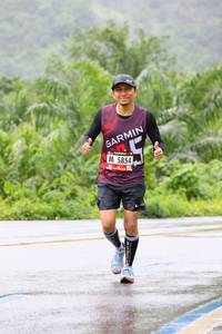 BIB: 5854
                            <button type="button" onclick="openModal(5700206)" class="btn btn-primary btn-sm float-right btn-popup" data-toggle="modal" data-target=".modal-high-quality">
                        <i class="fas fa-shopping-cart"></i> Add to Cart
                    </button>
                                            <button type="button" onclick="isThisMe(5700206, true)" class="btn btn-success btn-sm float-right btn-popup btn-isme hidden" data-toggle="tooltip" data-placement="bottom" title="นี่คือรูปของคุณใช่ไหม คลิกที่นี่เพื่อเอาเข้าอัลบั้ม">
                        <i class="fas fa-plus"></i> Add to album
                    </button>
                    <button type="button" onclick="isThisMe(5700206, false)" class="btn btn-warning btn-sm float-right btn-popup btn-isnotme hidden">
                        <i class="fas fa-ban"></i> Remove from album
                    </button>