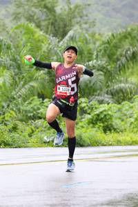 BIB: 5331
                            <button type="button" onclick="openModal(5701468)" class="btn btn-primary btn-sm float-right btn-popup" data-toggle="modal" data-target=".modal-high-quality">
                        <i class="fas fa-shopping-cart"></i> Add to Cart
                    </button>
                                            <button type="button" onclick="isThisMe(5701468, true)" class="btn btn-success btn-sm float-right btn-popup btn-isme hidden" data-toggle="tooltip" data-placement="bottom" title="นี่คือรูปของคุณใช่ไหม คลิกที่นี่เพื่อเอาเข้าอัลบั้ม">
                        <i class="fas fa-plus"></i> Add to album
                    </button>
                    <button type="button" onclick="isThisMe(5701468, false)" class="btn btn-warning btn-sm float-right btn-popup btn-isnotme hidden">
                        <i class="fas fa-ban"></i> Remove from album
                    </button>