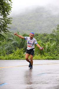 BIB: 6185
                            <button type="button" onclick="openModal(5689348)" class="btn btn-primary btn-sm float-right btn-popup" data-toggle="modal" data-target=".modal-high-quality">
                        <i class="fas fa-shopping-cart"></i> Add to Cart
                    </button>
                                            <button type="button" onclick="isThisMe(5689348, true)" class="btn btn-success btn-sm float-right btn-popup btn-isme hidden" data-toggle="tooltip" data-placement="bottom" title="นี่คือรูปของคุณใช่ไหม คลิกที่นี่เพื่อเอาเข้าอัลบั้ม">
                        <i class="fas fa-plus"></i> Add to album
                    </button>
                    <button type="button" onclick="isThisMe(5689348, false)" class="btn btn-warning btn-sm float-right btn-popup btn-isnotme hidden">
                        <i class="fas fa-ban"></i> Remove from album
                    </button>