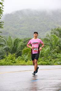 BIB: 5603
                            <button type="button" onclick="openModal(5695144)" class="btn btn-primary btn-sm float-right btn-popup" data-toggle="modal" data-target=".modal-high-quality">
                        <i class="fas fa-shopping-cart"></i> Add to Cart
                    </button>
                                            <button type="button" onclick="isThisMe(5695144, true)" class="btn btn-success btn-sm float-right btn-popup btn-isme hidden" data-toggle="tooltip" data-placement="bottom" title="นี่คือรูปของคุณใช่ไหม คลิกที่นี่เพื่อเอาเข้าอัลบั้ม">
                        <i class="fas fa-plus"></i> Add to album
                    </button>
                    <button type="button" onclick="isThisMe(5695144, false)" class="btn btn-warning btn-sm float-right btn-popup btn-isnotme hidden">
                        <i class="fas fa-ban"></i> Remove from album
                    </button>