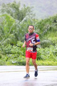 BIB: 5517
                            <button type="button" onclick="openModal(5692567)" class="btn btn-primary btn-sm float-right btn-popup" data-toggle="modal" data-target=".modal-high-quality">
                        <i class="fas fa-shopping-cart"></i> Add to Cart
                    </button>
                                            <button type="button" onclick="isThisMe(5692567, true)" class="btn btn-success btn-sm float-right btn-popup btn-isme hidden" data-toggle="tooltip" data-placement="bottom" title="นี่คือรูปของคุณใช่ไหม คลิกที่นี่เพื่อเอาเข้าอัลบั้ม">
                        <i class="fas fa-plus"></i> Add to album
                    </button>
                    <button type="button" onclick="isThisMe(5692567, false)" class="btn btn-warning btn-sm float-right btn-popup btn-isnotme hidden">
                        <i class="fas fa-ban"></i> Remove from album
                    </button>