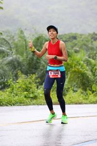 BIB: 7040
                            <button type="button" onclick="openModal(5672483)" class="btn btn-primary btn-sm float-right btn-popup" data-toggle="modal" data-target=".modal-high-quality">
                        <i class="fas fa-shopping-cart"></i> Add to Cart
                    </button>
                                            <button type="button" onclick="isThisMe(5672483, true)" class="btn btn-success btn-sm float-right btn-popup btn-isme hidden" data-toggle="tooltip" data-placement="bottom" title="นี่คือรูปของคุณใช่ไหม คลิกที่นี่เพื่อเอาเข้าอัลบั้ม">
                        <i class="fas fa-plus"></i> Add to album
                    </button>
                    <button type="button" onclick="isThisMe(5672483, false)" class="btn btn-warning btn-sm float-right btn-popup btn-isnotme hidden">
                        <i class="fas fa-ban"></i> Remove from album
                    </button>