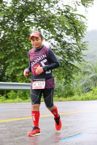 BIB: 5849
                            <button type="button" onclick="openModal(5696602)" class="btn btn-primary btn-sm float-right btn-popup" data-toggle="modal" data-target=".modal-high-quality">
                        <i class="fas fa-shopping-cart"></i> Add to Cart
                    </button>
                                            <button type="button" onclick="isThisMe(5696602, true)" class="btn btn-success btn-sm float-right btn-popup btn-isme hidden" data-toggle="tooltip" data-placement="bottom" title="นี่คือรูปของคุณใช่ไหม คลิกที่นี่เพื่อเอาเข้าอัลบั้ม">
                        <i class="fas fa-plus"></i> Add to album
                    </button>
                    <button type="button" onclick="isThisMe(5696602, false)" class="btn btn-warning btn-sm float-right btn-popup btn-isnotme hidden">
                        <i class="fas fa-ban"></i> Remove from album
                    </button>