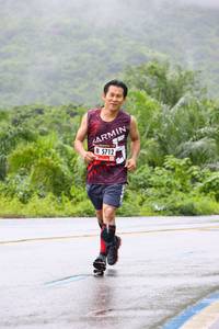 BIB: 5712
                            <button type="button" onclick="openModal(5701517)" class="btn btn-primary btn-sm float-right btn-popup" data-toggle="modal" data-target=".modal-high-quality">
                        <i class="fas fa-shopping-cart"></i> Add to Cart
                    </button>
                                            <button type="button" onclick="isThisMe(5701517, true)" class="btn btn-success btn-sm float-right btn-popup btn-isme hidden" data-toggle="tooltip" data-placement="bottom" title="นี่คือรูปของคุณใช่ไหม คลิกที่นี่เพื่อเอาเข้าอัลบั้ม">
                        <i class="fas fa-plus"></i> Add to album
                    </button>
                    <button type="button" onclick="isThisMe(5701517, false)" class="btn btn-warning btn-sm float-right btn-popup btn-isnotme hidden">
                        <i class="fas fa-ban"></i> Remove from album
                    </button>