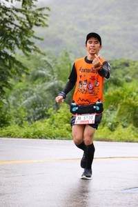 BIB: 120
                            <button type="button" onclick="openModal(5693413)" class="btn btn-primary btn-sm float-right btn-popup" data-toggle="modal" data-target=".modal-high-quality">
                        <i class="fas fa-shopping-cart"></i> Add to Cart
                    </button>
                                            <button type="button" onclick="isThisMe(5693413, true)" class="btn btn-success btn-sm float-right btn-popup btn-isme hidden" data-toggle="tooltip" data-placement="bottom" title="นี่คือรูปของคุณใช่ไหม คลิกที่นี่เพื่อเอาเข้าอัลบั้ม">
                        <i class="fas fa-plus"></i> Add to album
                    </button>
                    <button type="button" onclick="isThisMe(5693413, false)" class="btn btn-warning btn-sm float-right btn-popup btn-isnotme hidden">
                        <i class="fas fa-ban"></i> Remove from album
                    </button>