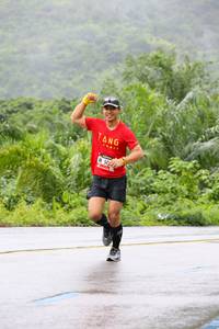 BIB: 
                            <button type="button" onclick="openModal(5701530)" class="btn btn-primary btn-sm float-right btn-popup" data-toggle="modal" data-target=".modal-high-quality">
                        <i class="fas fa-shopping-cart"></i> Add to Cart
                    </button>
                                            <button type="button" onclick="isThisMe(5701530, true)" class="btn btn-success btn-sm float-right btn-popup btn-isme hidden" data-toggle="tooltip" data-placement="bottom" title="นี่คือรูปของคุณใช่ไหม คลิกที่นี่เพื่อเอาเข้าอัลบั้ม">
                        <i class="fas fa-plus"></i> Add to album
                    </button>
                    <button type="button" onclick="isThisMe(5701530, false)" class="btn btn-warning btn-sm float-right btn-popup btn-isnotme hidden">
                        <i class="fas fa-ban"></i> Remove from album
                    </button>