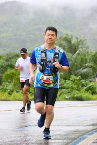 BIB: 5631
                            <button type="button" onclick="openModal(5693518)" class="btn btn-primary btn-sm float-right btn-popup" data-toggle="modal" data-target=".modal-high-quality">
                        <i class="fas fa-shopping-cart"></i> Add to Cart
                    </button>
                                            <button type="button" onclick="isThisMe(5693518, true)" class="btn btn-success btn-sm float-right btn-popup btn-isme hidden" data-toggle="tooltip" data-placement="bottom" title="นี่คือรูปของคุณใช่ไหม คลิกที่นี่เพื่อเอาเข้าอัลบั้ม">
                        <i class="fas fa-plus"></i> Add to album
                    </button>
                    <button type="button" onclick="isThisMe(5693518, false)" class="btn btn-warning btn-sm float-right btn-popup btn-isnotme hidden">
                        <i class="fas fa-ban"></i> Remove from album
                    </button>