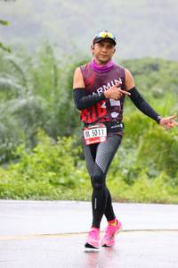 BIB: 5011
                            <button type="button" onclick="openModal(5687736)" class="btn btn-primary btn-sm float-right btn-popup" data-toggle="modal" data-target=".modal-high-quality">
                        <i class="fas fa-shopping-cart"></i> Add to Cart
                    </button>
                                            <button type="button" onclick="isThisMe(5687736, true)" class="btn btn-success btn-sm float-right btn-popup btn-isme hidden" data-toggle="tooltip" data-placement="bottom" title="นี่คือรูปของคุณใช่ไหม คลิกที่นี่เพื่อเอาเข้าอัลบั้ม">
                        <i class="fas fa-plus"></i> Add to album
                    </button>
                    <button type="button" onclick="isThisMe(5687736, false)" class="btn btn-warning btn-sm float-right btn-popup btn-isnotme hidden">
                        <i class="fas fa-ban"></i> Remove from album
                    </button>