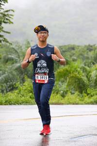 BIB: 5915
                            <button type="button" onclick="openModal(5669177)" class="btn btn-primary btn-sm float-right btn-popup" data-toggle="modal" data-target=".modal-high-quality">
                        <i class="fas fa-shopping-cart"></i> Add to Cart
                    </button>
                                            <button type="button" onclick="isThisMe(5669177, true)" class="btn btn-success btn-sm float-right btn-popup btn-isme hidden" data-toggle="tooltip" data-placement="bottom" title="นี่คือรูปของคุณใช่ไหม คลิกที่นี่เพื่อเอาเข้าอัลบั้ม">
                        <i class="fas fa-plus"></i> Add to album
                    </button>
                    <button type="button" onclick="isThisMe(5669177, false)" class="btn btn-warning btn-sm float-right btn-popup btn-isnotme hidden">
                        <i class="fas fa-ban"></i> Remove from album
                    </button>