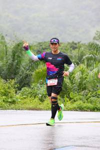 BIB: 5185, 
                            <button type="button" onclick="openModal(5680879)" class="btn btn-primary btn-sm float-right btn-popup" data-toggle="modal" data-target=".modal-high-quality">
                        <i class="fas fa-shopping-cart"></i> Add to Cart
                    </button>
                                            <button type="button" onclick="isThisMe(5680879, true)" class="btn btn-success btn-sm float-right btn-popup btn-isme hidden" data-toggle="tooltip" data-placement="bottom" title="นี่คือรูปของคุณใช่ไหม คลิกที่นี่เพื่อเอาเข้าอัลบั้ม">
                        <i class="fas fa-plus"></i> Add to album
                    </button>
                    <button type="button" onclick="isThisMe(5680879, false)" class="btn btn-warning btn-sm float-right btn-popup btn-isnotme hidden">
                        <i class="fas fa-ban"></i> Remove from album
                    </button>