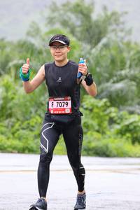 BIB: 7079
                            <button type="button" onclick="openModal(5686770)" class="btn btn-primary btn-sm float-right btn-popup" data-toggle="modal" data-target=".modal-high-quality">
                        <i class="fas fa-shopping-cart"></i> Add to Cart
                    </button>
                                            <button type="button" onclick="isThisMe(5686770, true)" class="btn btn-success btn-sm float-right btn-popup btn-isme hidden" data-toggle="tooltip" data-placement="bottom" title="นี่คือรูปของคุณใช่ไหม คลิกที่นี่เพื่อเอาเข้าอัลบั้ม">
                        <i class="fas fa-plus"></i> Add to album
                    </button>
                    <button type="button" onclick="isThisMe(5686770, false)" class="btn btn-warning btn-sm float-right btn-popup btn-isnotme hidden">
                        <i class="fas fa-ban"></i> Remove from album
                    </button>