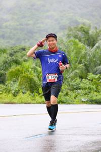 BIB: 5430
                            <button type="button" onclick="openModal(5701632)" class="btn btn-primary btn-sm float-right btn-popup" data-toggle="modal" data-target=".modal-high-quality">
                        <i class="fas fa-shopping-cart"></i> Add to Cart
                    </button>
                                            <button type="button" onclick="isThisMe(5701632, true)" class="btn btn-success btn-sm float-right btn-popup btn-isme hidden" data-toggle="tooltip" data-placement="bottom" title="นี่คือรูปของคุณใช่ไหม คลิกที่นี่เพื่อเอาเข้าอัลบั้ม">
                        <i class="fas fa-plus"></i> Add to album
                    </button>
                    <button type="button" onclick="isThisMe(5701632, false)" class="btn btn-warning btn-sm float-right btn-popup btn-isnotme hidden">
                        <i class="fas fa-ban"></i> Remove from album
                    </button>