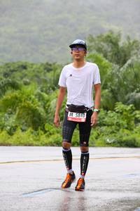 BIB: 5840
                            <button type="button" onclick="openModal(5702881)" class="btn btn-primary btn-sm float-right btn-popup" data-toggle="modal" data-target=".modal-high-quality">
                        <i class="fas fa-shopping-cart"></i> Add to Cart
                    </button>
                                            <button type="button" onclick="isThisMe(5702881, true)" class="btn btn-success btn-sm float-right btn-popup btn-isme hidden" data-toggle="tooltip" data-placement="bottom" title="นี่คือรูปของคุณใช่ไหม คลิกที่นี่เพื่อเอาเข้าอัลบั้ม">
                        <i class="fas fa-plus"></i> Add to album
                    </button>
                    <button type="button" onclick="isThisMe(5702881, false)" class="btn btn-warning btn-sm float-right btn-popup btn-isnotme hidden">
                        <i class="fas fa-ban"></i> Remove from album
                    </button>