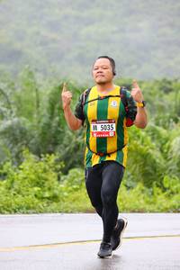 BIB: 5035
                            <button type="button" onclick="openModal(5699639)" class="btn btn-primary btn-sm float-right btn-popup" data-toggle="modal" data-target=".modal-high-quality">
                        <i class="fas fa-shopping-cart"></i> Add to Cart
                    </button>
                                            <button type="button" onclick="isThisMe(5699639, true)" class="btn btn-success btn-sm float-right btn-popup btn-isme hidden" data-toggle="tooltip" data-placement="bottom" title="นี่คือรูปของคุณใช่ไหม คลิกที่นี่เพื่อเอาเข้าอัลบั้ม">
                        <i class="fas fa-plus"></i> Add to album
                    </button>
                    <button type="button" onclick="isThisMe(5699639, false)" class="btn btn-warning btn-sm float-right btn-popup btn-isnotme hidden">
                        <i class="fas fa-ban"></i> Remove from album
                    </button>