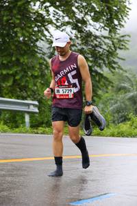 BIB: 5729
                            <button type="button" onclick="openModal(5687714)" class="btn btn-primary btn-sm float-right btn-popup" data-toggle="modal" data-target=".modal-high-quality">
                        <i class="fas fa-shopping-cart"></i> Add to Cart
                    </button>
                                            <button type="button" onclick="isThisMe(5687714, true)" class="btn btn-success btn-sm float-right btn-popup btn-isme hidden" data-toggle="tooltip" data-placement="bottom" title="นี่คือรูปของคุณใช่ไหม คลิกที่นี่เพื่อเอาเข้าอัลบั้ม">
                        <i class="fas fa-plus"></i> Add to album
                    </button>
                    <button type="button" onclick="isThisMe(5687714, false)" class="btn btn-warning btn-sm float-right btn-popup btn-isnotme hidden">
                        <i class="fas fa-ban"></i> Remove from album
                    </button>