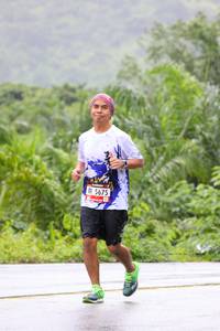 BIB: 5675
                            <button type="button" onclick="openModal(5690250)" class="btn btn-primary btn-sm float-right btn-popup" data-toggle="modal" data-target=".modal-high-quality">
                        <i class="fas fa-shopping-cart"></i> Add to Cart
                    </button>
                                            <button type="button" onclick="isThisMe(5690250, true)" class="btn btn-success btn-sm float-right btn-popup btn-isme hidden" data-toggle="tooltip" data-placement="bottom" title="นี่คือรูปของคุณใช่ไหม คลิกที่นี่เพื่อเอาเข้าอัลบั้ม">
                        <i class="fas fa-plus"></i> Add to album
                    </button>
                    <button type="button" onclick="isThisMe(5690250, false)" class="btn btn-warning btn-sm float-right btn-popup btn-isnotme hidden">
                        <i class="fas fa-ban"></i> Remove from album
                    </button>