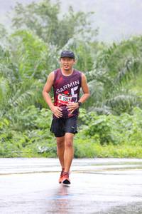 BIB: 5314
                            <button type="button" onclick="openModal(5674886)" class="btn btn-primary btn-sm float-right btn-popup" data-toggle="modal" data-target=".modal-high-quality">
                        <i class="fas fa-shopping-cart"></i> Add to Cart
                    </button>
                                            <button type="button" onclick="isThisMe(5674886, true)" class="btn btn-success btn-sm float-right btn-popup btn-isme hidden" data-toggle="tooltip" data-placement="bottom" title="นี่คือรูปของคุณใช่ไหม คลิกที่นี่เพื่อเอาเข้าอัลบั้ม">
                        <i class="fas fa-plus"></i> Add to album
                    </button>
                    <button type="button" onclick="isThisMe(5674886, false)" class="btn btn-warning btn-sm float-right btn-popup btn-isnotme hidden">
                        <i class="fas fa-ban"></i> Remove from album
                    </button>