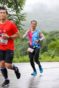 BIB: 5931, 5508
                            <button type="button" onclick="openModal(5676392)" class="btn btn-primary btn-sm float-right btn-popup" data-toggle="modal" data-target=".modal-high-quality">
                        <i class="fas fa-shopping-cart"></i> Add to Cart
                    </button>
                                            <button type="button" onclick="isThisMe(5676392, true)" class="btn btn-success btn-sm float-right btn-popup btn-isme hidden" data-toggle="tooltip" data-placement="bottom" title="นี่คือรูปของคุณใช่ไหม คลิกที่นี่เพื่อเอาเข้าอัลบั้ม">
                        <i class="fas fa-plus"></i> Add to album
                    </button>
                    <button type="button" onclick="isThisMe(5676392, false)" class="btn btn-warning btn-sm float-right btn-popup btn-isnotme hidden">
                        <i class="fas fa-ban"></i> Remove from album
                    </button>