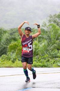 BIB: 5878
                            <button type="button" onclick="openModal(5678943)" class="btn btn-primary btn-sm float-right btn-popup" data-toggle="modal" data-target=".modal-high-quality">
                        <i class="fas fa-shopping-cart"></i> Add to Cart
                    </button>
                                            <button type="button" onclick="isThisMe(5678943, true)" class="btn btn-success btn-sm float-right btn-popup btn-isme hidden" data-toggle="tooltip" data-placement="bottom" title="นี่คือรูปของคุณใช่ไหม คลิกที่นี่เพื่อเอาเข้าอัลบั้ม">
                        <i class="fas fa-plus"></i> Add to album
                    </button>
                    <button type="button" onclick="isThisMe(5678943, false)" class="btn btn-warning btn-sm float-right btn-popup btn-isnotme hidden">
                        <i class="fas fa-ban"></i> Remove from album
                    </button>