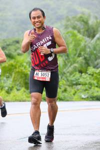 BIB: 5052
                            <button type="button" onclick="openModal(5701915)" class="btn btn-primary btn-sm float-right btn-popup" data-toggle="modal" data-target=".modal-high-quality">
                        <i class="fas fa-shopping-cart"></i> Add to Cart
                    </button>
                                            <button type="button" onclick="isThisMe(5701915, true)" class="btn btn-success btn-sm float-right btn-popup btn-isme hidden" data-toggle="tooltip" data-placement="bottom" title="นี่คือรูปของคุณใช่ไหม คลิกที่นี่เพื่อเอาเข้าอัลบั้ม">
                        <i class="fas fa-plus"></i> Add to album
                    </button>
                    <button type="button" onclick="isThisMe(5701915, false)" class="btn btn-warning btn-sm float-right btn-popup btn-isnotme hidden">
                        <i class="fas fa-ban"></i> Remove from album
                    </button>