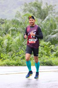 BIB: 5295
                            <button type="button" onclick="openModal(5690774)" class="btn btn-primary btn-sm float-right btn-popup" data-toggle="modal" data-target=".modal-high-quality">
                        <i class="fas fa-shopping-cart"></i> Add to Cart
                    </button>
                                            <button type="button" onclick="isThisMe(5690774, true)" class="btn btn-success btn-sm float-right btn-popup btn-isme hidden" data-toggle="tooltip" data-placement="bottom" title="นี่คือรูปของคุณใช่ไหม คลิกที่นี่เพื่อเอาเข้าอัลบั้ม">
                        <i class="fas fa-plus"></i> Add to album
                    </button>
                    <button type="button" onclick="isThisMe(5690774, false)" class="btn btn-warning btn-sm float-right btn-popup btn-isnotme hidden">
                        <i class="fas fa-ban"></i> Remove from album
                    </button>