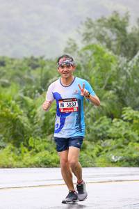 BIB: 5837
                            <button type="button" onclick="openModal(5680189)" class="btn btn-primary btn-sm float-right btn-popup" data-toggle="modal" data-target=".modal-high-quality">
                        <i class="fas fa-shopping-cart"></i> Add to Cart
                    </button>
                                            <button type="button" onclick="isThisMe(5680189, true)" class="btn btn-success btn-sm float-right btn-popup btn-isme hidden" data-toggle="tooltip" data-placement="bottom" title="นี่คือรูปของคุณใช่ไหม คลิกที่นี่เพื่อเอาเข้าอัลบั้ม">
                        <i class="fas fa-plus"></i> Add to album
                    </button>
                    <button type="button" onclick="isThisMe(5680189, false)" class="btn btn-warning btn-sm float-right btn-popup btn-isnotme hidden">
                        <i class="fas fa-ban"></i> Remove from album
                    </button>