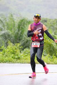 BIB: 5011
                            <button type="button" onclick="openModal(5687704)" class="btn btn-primary btn-sm float-right btn-popup" data-toggle="modal" data-target=".modal-high-quality">
                        <i class="fas fa-shopping-cart"></i> Add to Cart
                    </button>
                                            <button type="button" onclick="isThisMe(5687704, true)" class="btn btn-success btn-sm float-right btn-popup btn-isme hidden" data-toggle="tooltip" data-placement="bottom" title="นี่คือรูปของคุณใช่ไหม คลิกที่นี่เพื่อเอาเข้าอัลบั้ม">
                        <i class="fas fa-plus"></i> Add to album
                    </button>
                    <button type="button" onclick="isThisMe(5687704, false)" class="btn btn-warning btn-sm float-right btn-popup btn-isnotme hidden">
                        <i class="fas fa-ban"></i> Remove from album
                    </button>