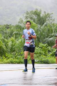 BIB: 6194
                            <button type="button" onclick="openModal(5681296)" class="btn btn-primary btn-sm float-right btn-popup" data-toggle="modal" data-target=".modal-high-quality">
                        <i class="fas fa-shopping-cart"></i> Add to Cart
                    </button>
                                            <button type="button" onclick="isThisMe(5681296, true)" class="btn btn-success btn-sm float-right btn-popup btn-isme hidden" data-toggle="tooltip" data-placement="bottom" title="นี่คือรูปของคุณใช่ไหม คลิกที่นี่เพื่อเอาเข้าอัลบั้ม">
                        <i class="fas fa-plus"></i> Add to album
                    </button>
                    <button type="button" onclick="isThisMe(5681296, false)" class="btn btn-warning btn-sm float-right btn-popup btn-isnotme hidden">
                        <i class="fas fa-ban"></i> Remove from album
                    </button>