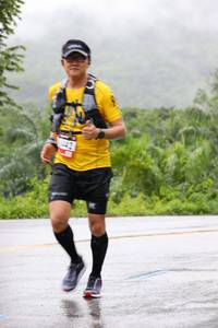 BIB: 
                            <button type="button" onclick="openModal(5676793)" class="btn btn-primary btn-sm float-right btn-popup" data-toggle="modal" data-target=".modal-high-quality">
                        <i class="fas fa-shopping-cart"></i> Add to Cart
                    </button>
                                            <button type="button" onclick="isThisMe(5676793, true)" class="btn btn-success btn-sm float-right btn-popup btn-isme hidden" data-toggle="tooltip" data-placement="bottom" title="นี่คือรูปของคุณใช่ไหม คลิกที่นี่เพื่อเอาเข้าอัลบั้ม">
                        <i class="fas fa-plus"></i> Add to album
                    </button>
                    <button type="button" onclick="isThisMe(5676793, false)" class="btn btn-warning btn-sm float-right btn-popup btn-isnotme hidden">
                        <i class="fas fa-ban"></i> Remove from album
                    </button>