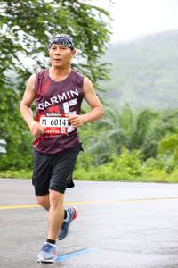 BIB: 6014
                            <button type="button" onclick="openModal(5699281)" class="btn btn-primary btn-sm float-right btn-popup" data-toggle="modal" data-target=".modal-high-quality">
                        <i class="fas fa-shopping-cart"></i> Add to Cart
                    </button>
                                            <button type="button" onclick="isThisMe(5699281, true)" class="btn btn-success btn-sm float-right btn-popup btn-isme hidden" data-toggle="tooltip" data-placement="bottom" title="นี่คือรูปของคุณใช่ไหม คลิกที่นี่เพื่อเอาเข้าอัลบั้ม">
                        <i class="fas fa-plus"></i> Add to album
                    </button>
                    <button type="button" onclick="isThisMe(5699281, false)" class="btn btn-warning btn-sm float-right btn-popup btn-isnotme hidden">
                        <i class="fas fa-ban"></i> Remove from album
                    </button>