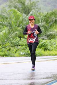 BIB: 7096
                            <button type="button" onclick="openModal(5700530)" class="btn btn-primary btn-sm float-right btn-popup" data-toggle="modal" data-target=".modal-high-quality">
                        <i class="fas fa-shopping-cart"></i> Add to Cart
                    </button>
                                            <button type="button" onclick="isThisMe(5700530, true)" class="btn btn-success btn-sm float-right btn-popup btn-isme hidden" data-toggle="tooltip" data-placement="bottom" title="นี่คือรูปของคุณใช่ไหม คลิกที่นี่เพื่อเอาเข้าอัลบั้ม">
                        <i class="fas fa-plus"></i> Add to album
                    </button>
                    <button type="button" onclick="isThisMe(5700530, false)" class="btn btn-warning btn-sm float-right btn-popup btn-isnotme hidden">
                        <i class="fas fa-ban"></i> Remove from album
                    </button>