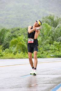 BIB: 5561, 
                            <button type="button" onclick="openModal(5698159)" class="btn btn-primary btn-sm float-right btn-popup" data-toggle="modal" data-target=".modal-high-quality">
                        <i class="fas fa-shopping-cart"></i> Add to Cart
                    </button>
                                            <button type="button" onclick="isThisMe(5698159, true)" class="btn btn-success btn-sm float-right btn-popup btn-isme hidden" data-toggle="tooltip" data-placement="bottom" title="นี่คือรูปของคุณใช่ไหม คลิกที่นี่เพื่อเอาเข้าอัลบั้ม">
                        <i class="fas fa-plus"></i> Add to album
                    </button>
                    <button type="button" onclick="isThisMe(5698159, false)" class="btn btn-warning btn-sm float-right btn-popup btn-isnotme hidden">
                        <i class="fas fa-ban"></i> Remove from album
                    </button>