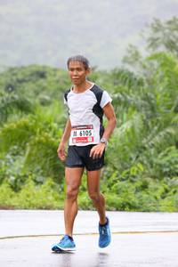 BIB: 6105
                            <button type="button" onclick="openModal(5685177)" class="btn btn-primary btn-sm float-right btn-popup" data-toggle="modal" data-target=".modal-high-quality">
                        <i class="fas fa-shopping-cart"></i> Add to Cart
                    </button>
                                            <button type="button" onclick="isThisMe(5685177, true)" class="btn btn-success btn-sm float-right btn-popup btn-isme hidden" data-toggle="tooltip" data-placement="bottom" title="นี่คือรูปของคุณใช่ไหม คลิกที่นี่เพื่อเอาเข้าอัลบั้ม">
                        <i class="fas fa-plus"></i> Add to album
                    </button>
                    <button type="button" onclick="isThisMe(5685177, false)" class="btn btn-warning btn-sm float-right btn-popup btn-isnotme hidden">
                        <i class="fas fa-ban"></i> Remove from album
                    </button>