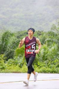 BIB: 5665
                            <button type="button" onclick="openModal(5691728)" class="btn btn-primary btn-sm float-right btn-popup" data-toggle="modal" data-target=".modal-high-quality">
                        <i class="fas fa-shopping-cart"></i> Add to Cart
                    </button>
                                            <button type="button" onclick="isThisMe(5691728, true)" class="btn btn-success btn-sm float-right btn-popup btn-isme hidden" data-toggle="tooltip" data-placement="bottom" title="นี่คือรูปของคุณใช่ไหม คลิกที่นี่เพื่อเอาเข้าอัลบั้ม">
                        <i class="fas fa-plus"></i> Add to album
                    </button>
                    <button type="button" onclick="isThisMe(5691728, false)" class="btn btn-warning btn-sm float-right btn-popup btn-isnotme hidden">
                        <i class="fas fa-ban"></i> Remove from album
                    </button>