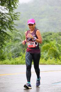 BIB: 7084
                            <button type="button" onclick="openModal(5699517)" class="btn btn-primary btn-sm float-right btn-popup" data-toggle="modal" data-target=".modal-high-quality">
                        <i class="fas fa-shopping-cart"></i> Add to Cart
                    </button>
                                            <button type="button" onclick="isThisMe(5699517, true)" class="btn btn-success btn-sm float-right btn-popup btn-isme hidden" data-toggle="tooltip" data-placement="bottom" title="นี่คือรูปของคุณใช่ไหม คลิกที่นี่เพื่อเอาเข้าอัลบั้ม">
                        <i class="fas fa-plus"></i> Add to album
                    </button>
                    <button type="button" onclick="isThisMe(5699517, false)" class="btn btn-warning btn-sm float-right btn-popup btn-isnotme hidden">
                        <i class="fas fa-ban"></i> Remove from album
                    </button>